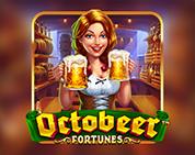 Octobeer Fortunes