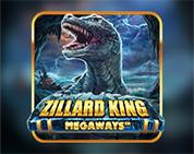 Zillard King MegaWays